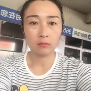 崔海霞1594666