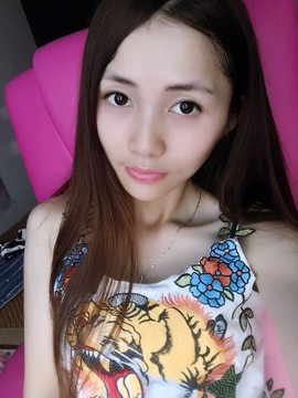 夕☆夜主播照片