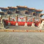 想你想你😍