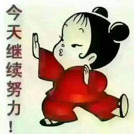 ♬默默✨小蛮宝☞🌜主播照片