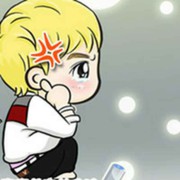 天乐13329546的头像