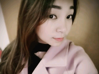 龙飞凤舞jjz的主播照片