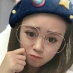 昵称违规，请重新修改