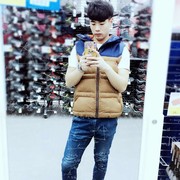 我们私奔吧就现在t