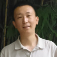 伍星l