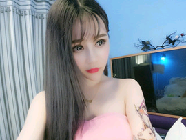 春哥6b主播照片