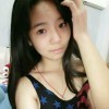 抚慰♬寂寞♪