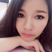微信_8564901海报