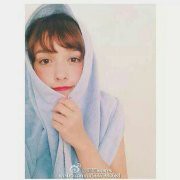 满身酷味q