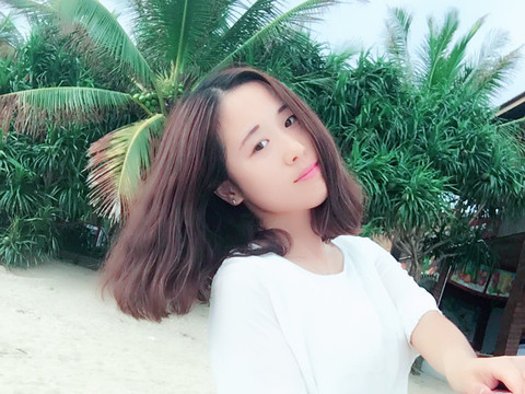2夜宝宝海报