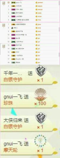 暖心今晚直播主播照片