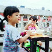 艾萌v