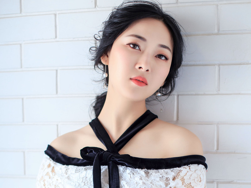 婧婧🌹的主播海报