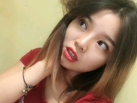 シ灬弑☀神传说二哥主播照片