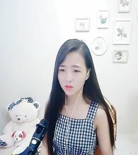 舜为尧+司徒叔叔主播照片