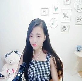 舜为尧+司徒叔叔主播照片