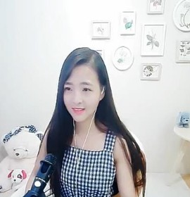 舜为尧+司徒叔叔主播照片