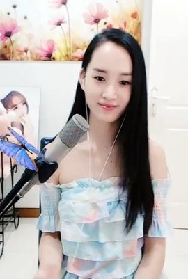 舜为尧+司徒叔叔主播照片