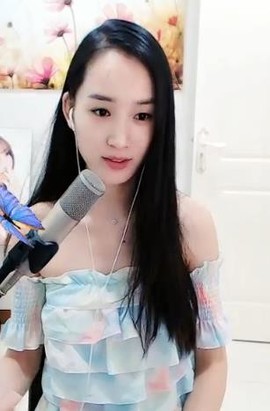 舜为尧+司徒叔叔主播照片