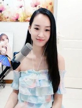 舜为尧+司徒叔叔主播照片