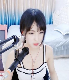 舜为尧+司徒叔叔主播照片