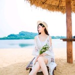 夏夏家馒头海报