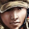 阖闾小妖