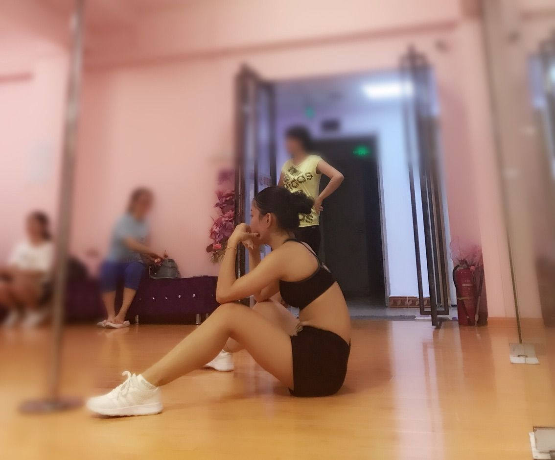 💐七妹..的主播照片