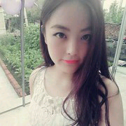 🌹卡车妹🌹阳阳主播照片