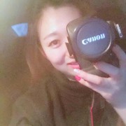 A-极速武道💖小颖老