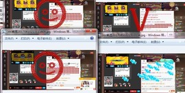 鳄梨酱主播照片