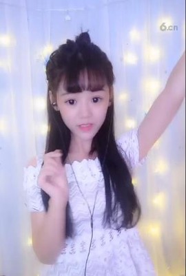 舜为尧+司徒叔叔主播照片