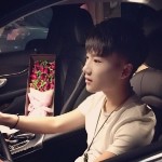 【命孝父母恩】