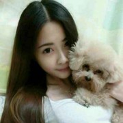 🌺美姐baby