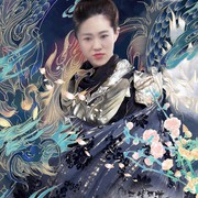 以后的以后6g*