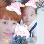 丽华服饰