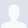 187****d81502422954