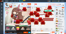 乖“我们的回忆，😘主播照片