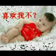 诚信赢天下rc