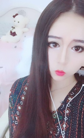 唠仔蜀道山主播照片