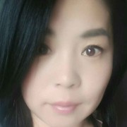 玲玲z3