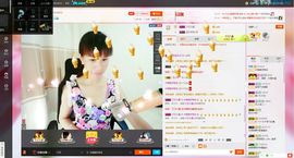 木稳稳761837主播照片