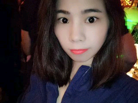 昵称违规，请重新修改主播照片