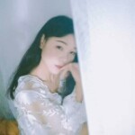 南方佳人💓喃喃