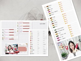 小梦梦19131主播照片
