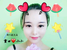 一生有你8az主播照片