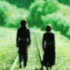 李白真白。海报