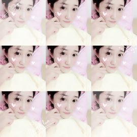 嘉baby❤️主播照片