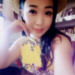 💍小太阳