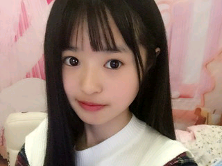 简单的社会复杂的人的主播照片